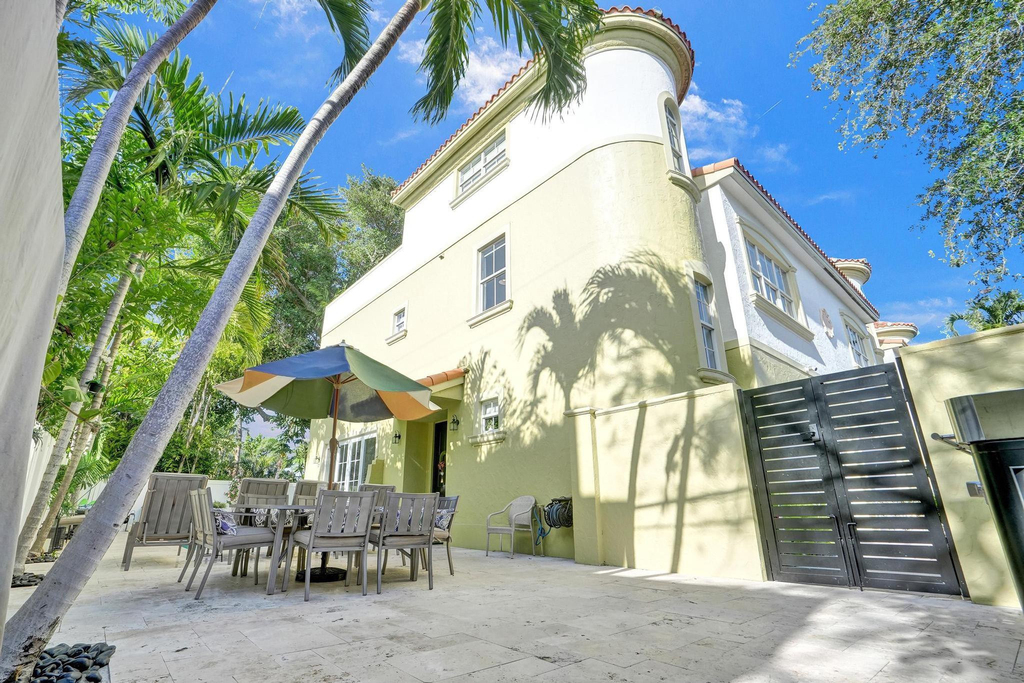 1411 Ne 7th Street - Photo 59