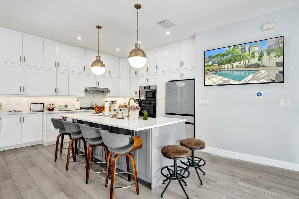 1411 Ne 7th Street - Photo 16