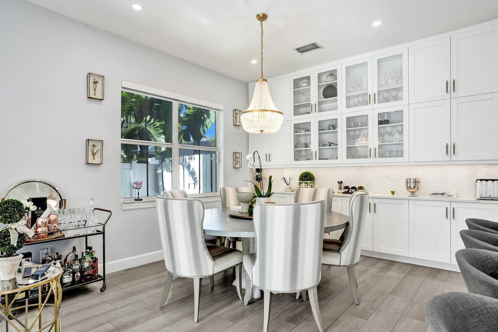 1411 Ne 7th Street - Photo 12