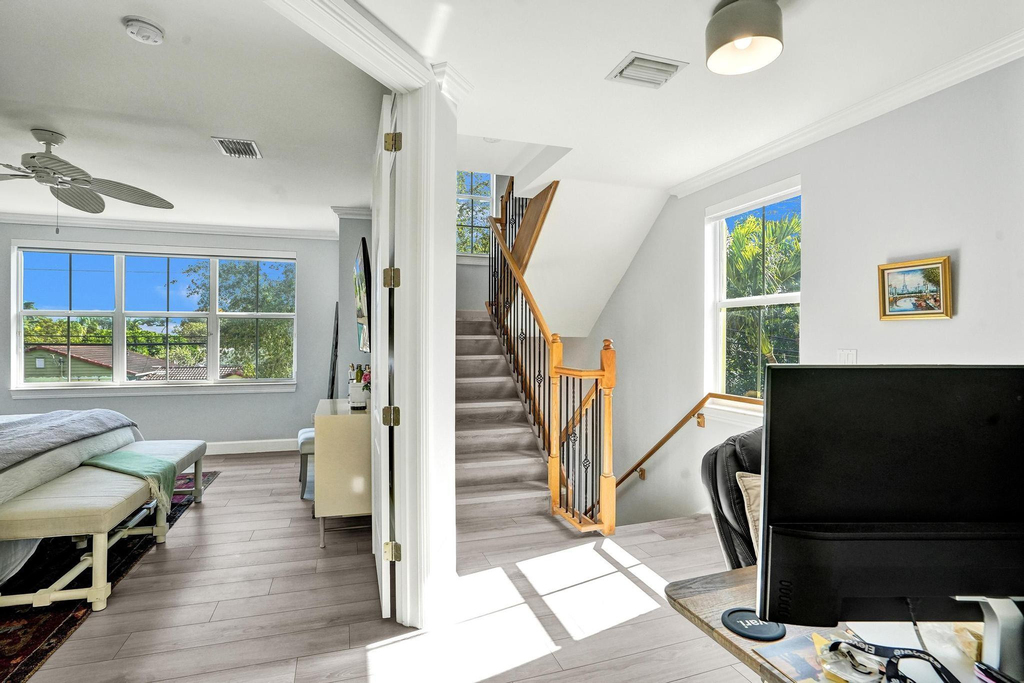 1411 Ne 7th Street - Photo 37