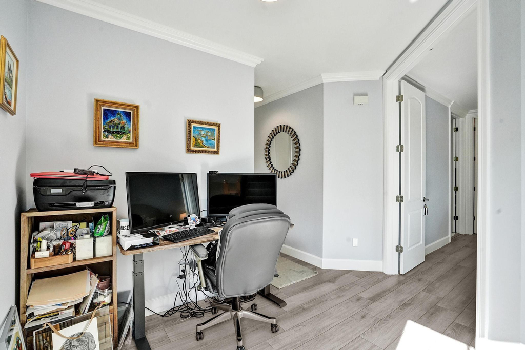 1411 Ne 7th Street - Photo 38