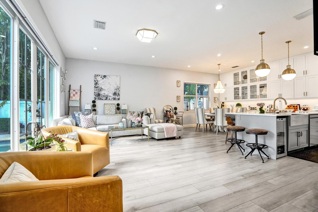 1411 Ne 7th Street - Photo 5