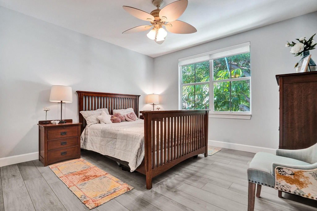 1411 Ne 7th Street - Photo 41