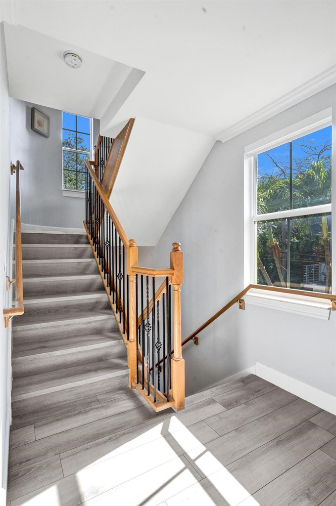 1411 Ne 7th Street - Photo 44