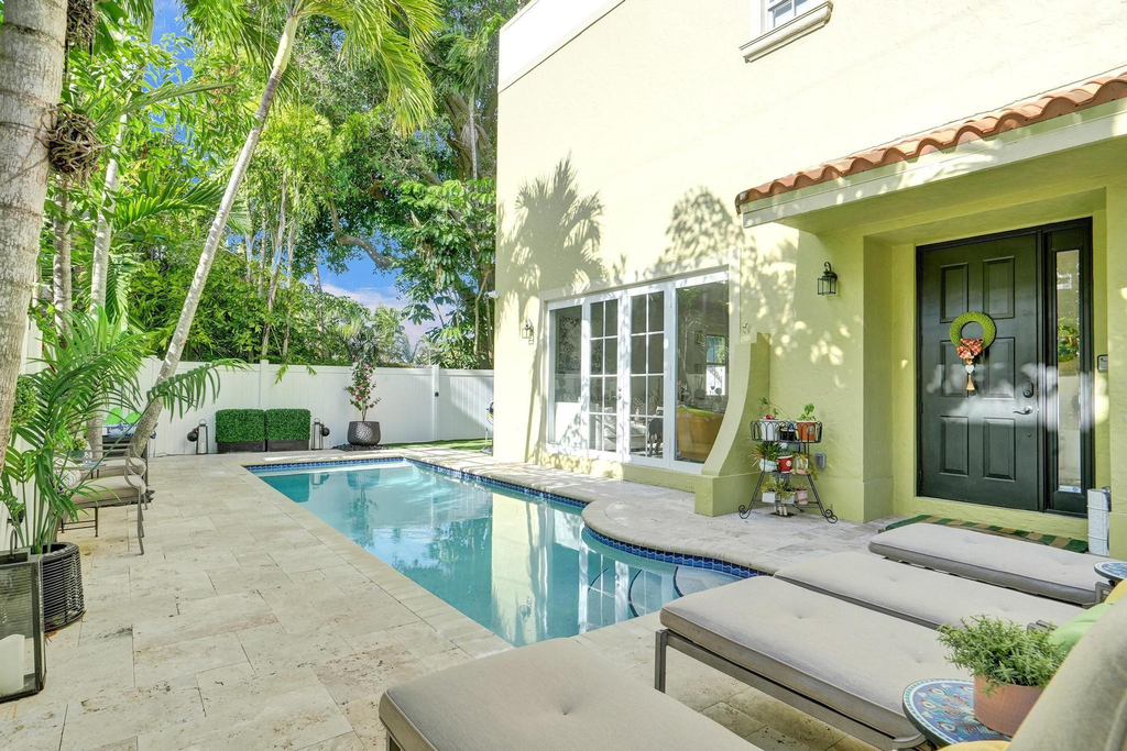 1411 Ne 7th Street - Photo 53
