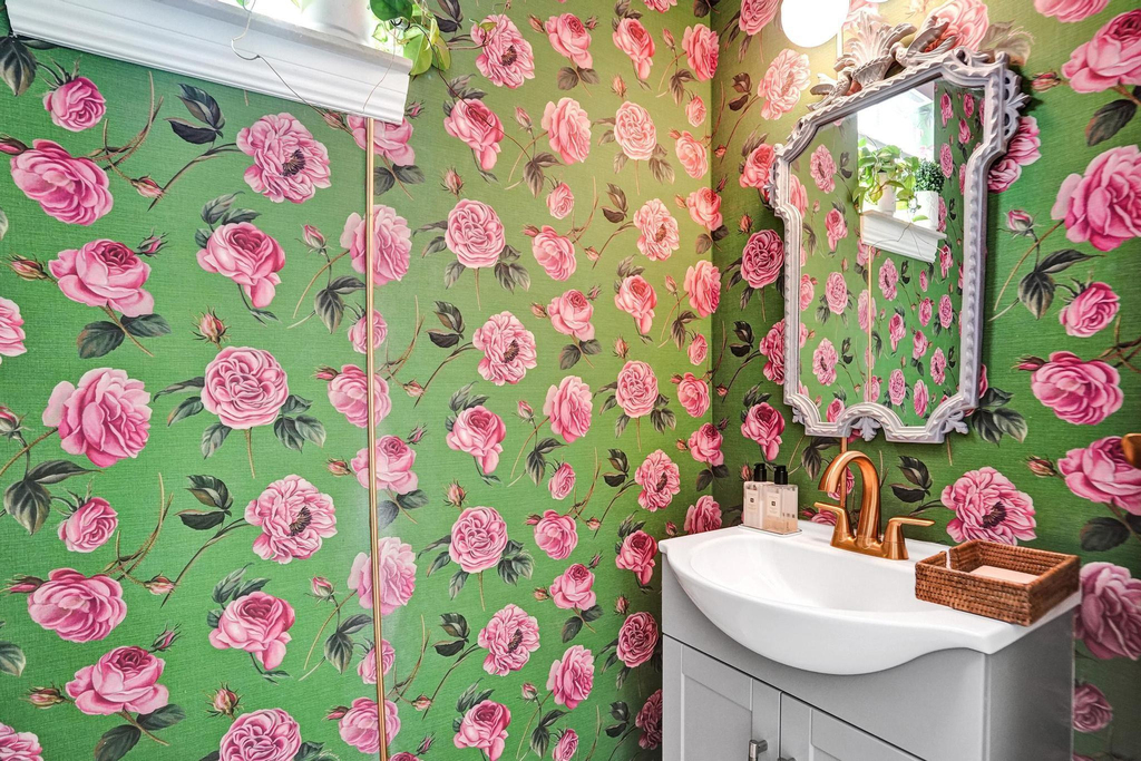 1411 Ne 7th Street - Photo 45
