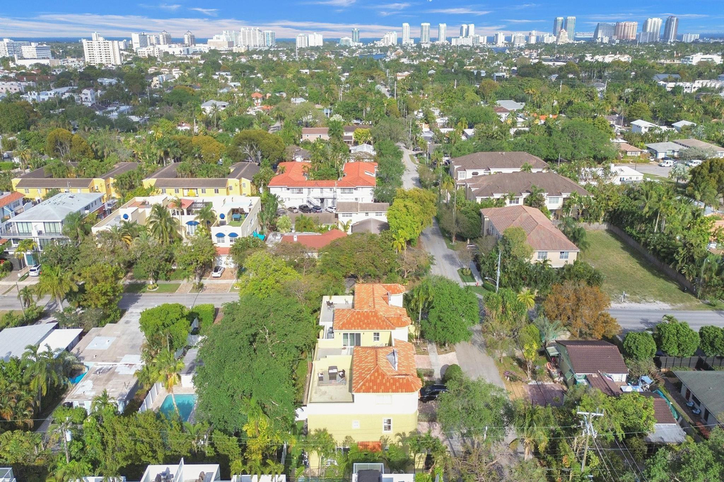 1411 Ne 7th Street - Photo 49