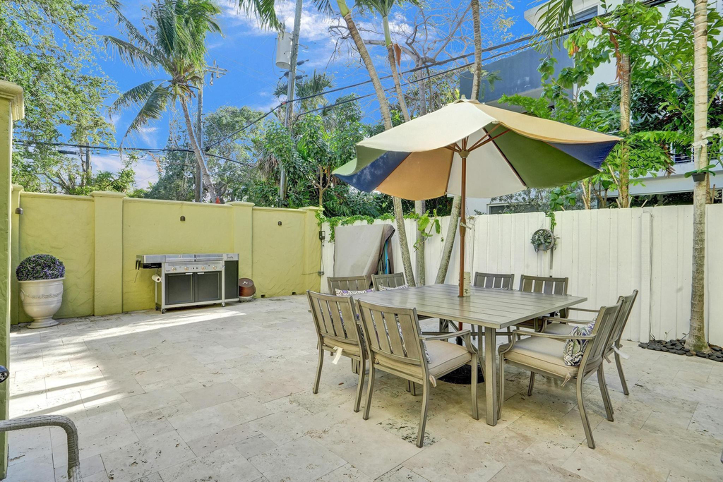 1411 Ne 7th Street - Photo 56