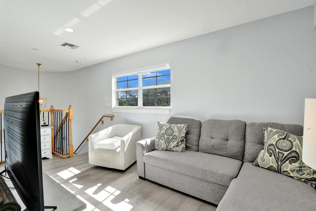 1411 Ne 7th Street - Photo 28