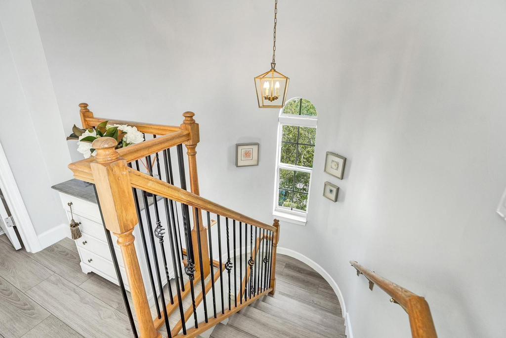 1411 Ne 7th Street - Photo 30