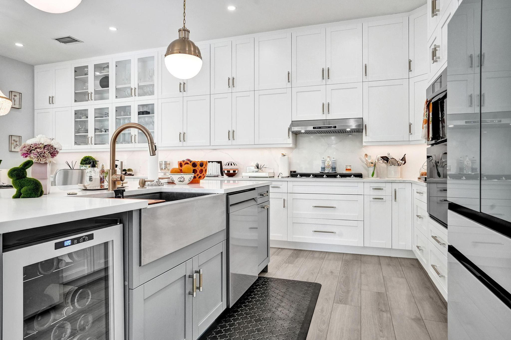 1411 Ne 7th Street - Photo 18