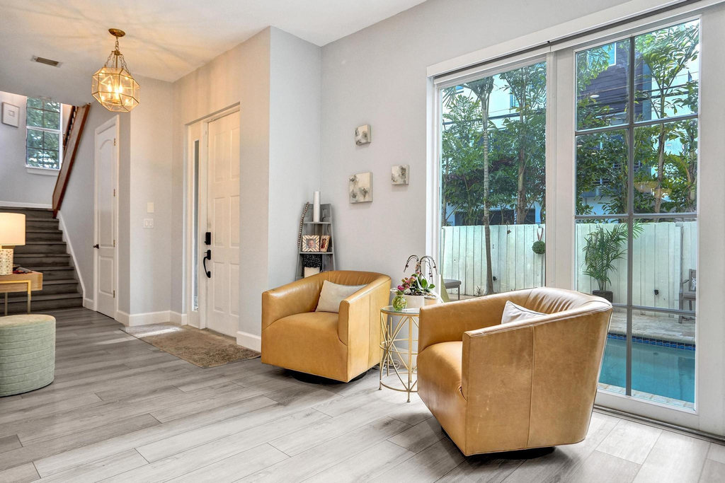 1411 Ne 7th Street - Photo 6