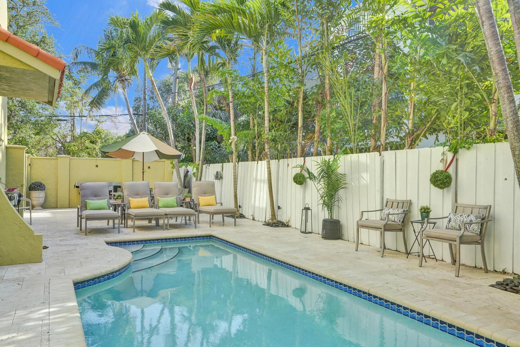 1411 Ne 7th Street - Photo 3