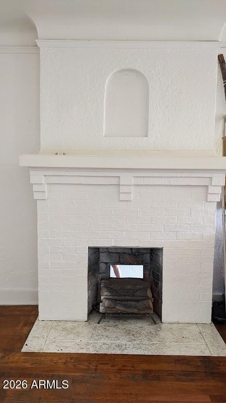 78 W Vernon Avenue - Photo 3