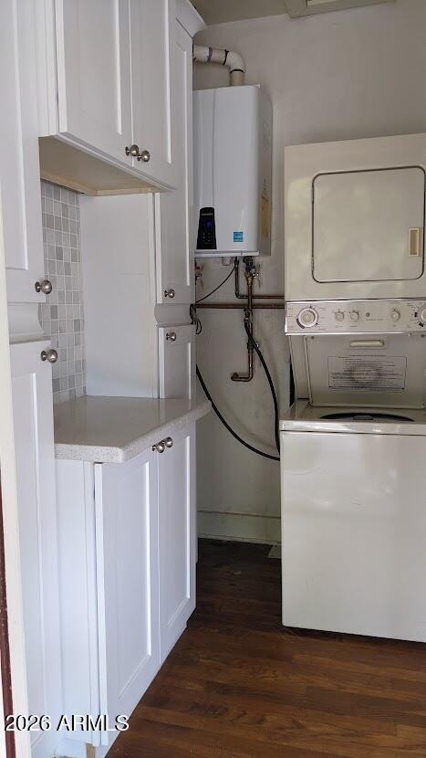 78 W Vernon Avenue - Photo 10