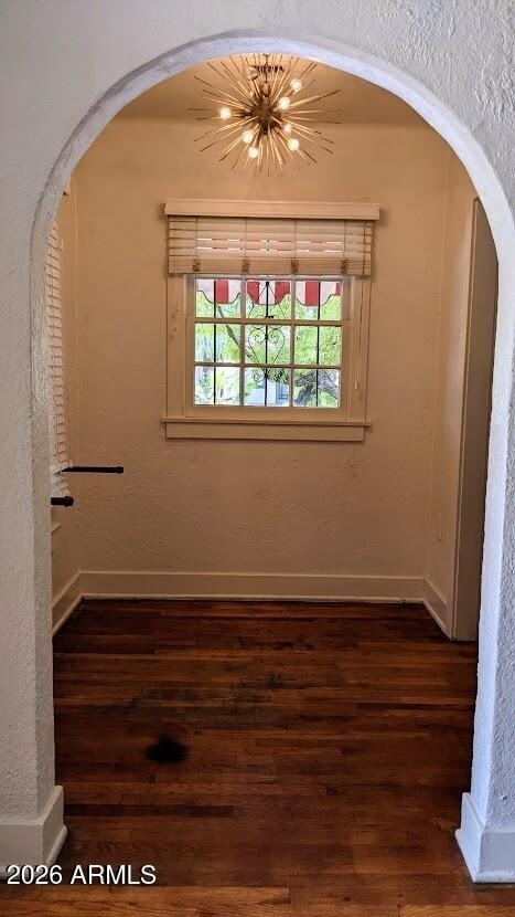 78 W Vernon Avenue - Photo 8