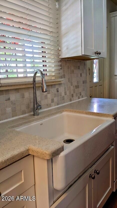 78 W Vernon Avenue - Photo 7
