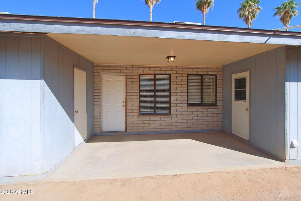 4704 E Caballero Street - Photo 6