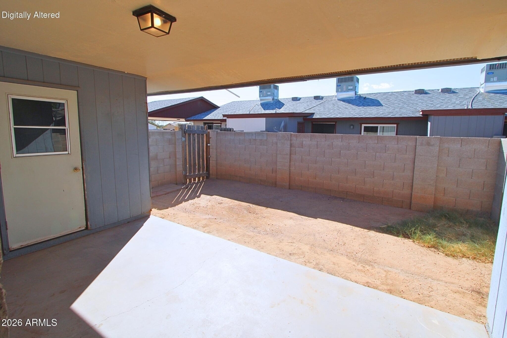 4704 E Caballero Street - Photo 5