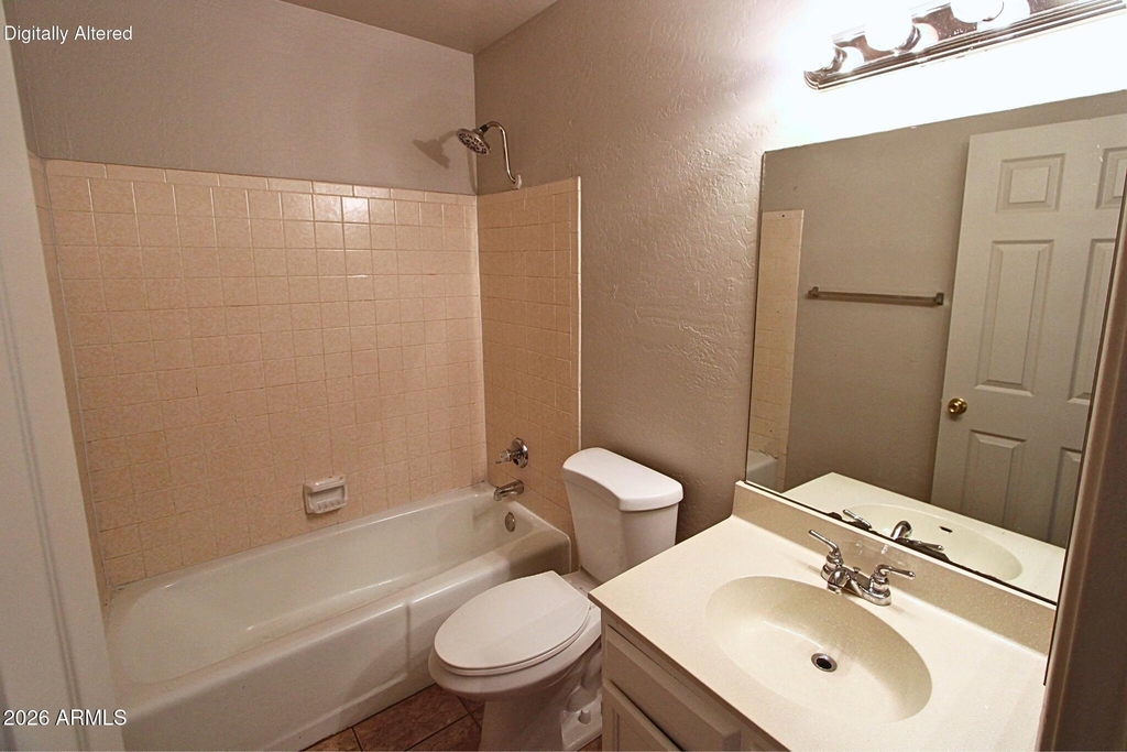 4704 E Caballero Street - Photo 11