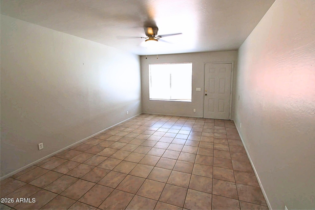 4704 E Caballero Street - Photo 1