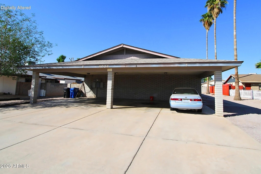 4704 E Caballero Street - Photo 14