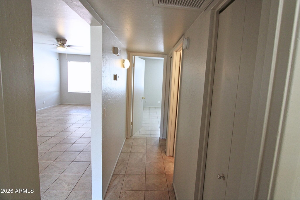 4704 E Caballero Street - Photo 8
