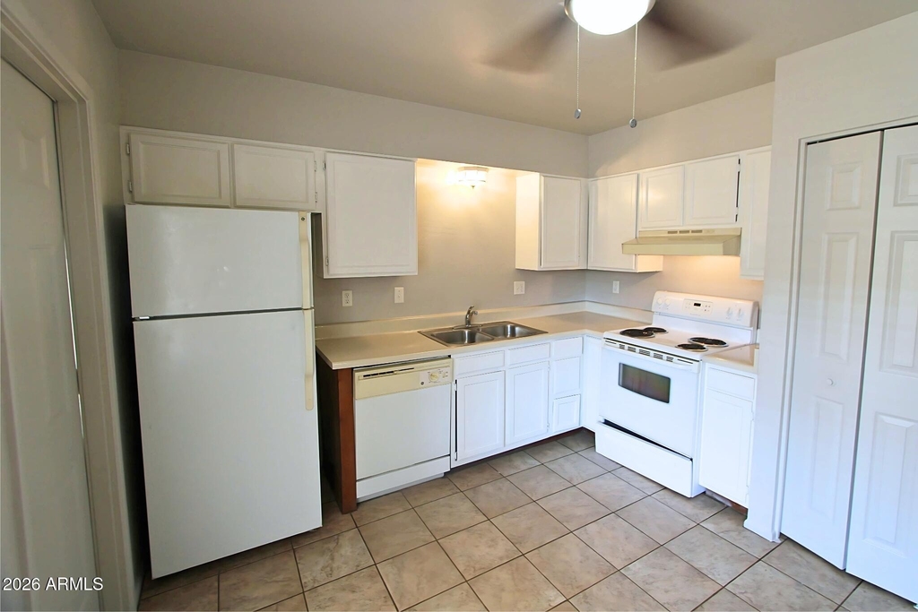 4704 E Caballero Street - Photo 4