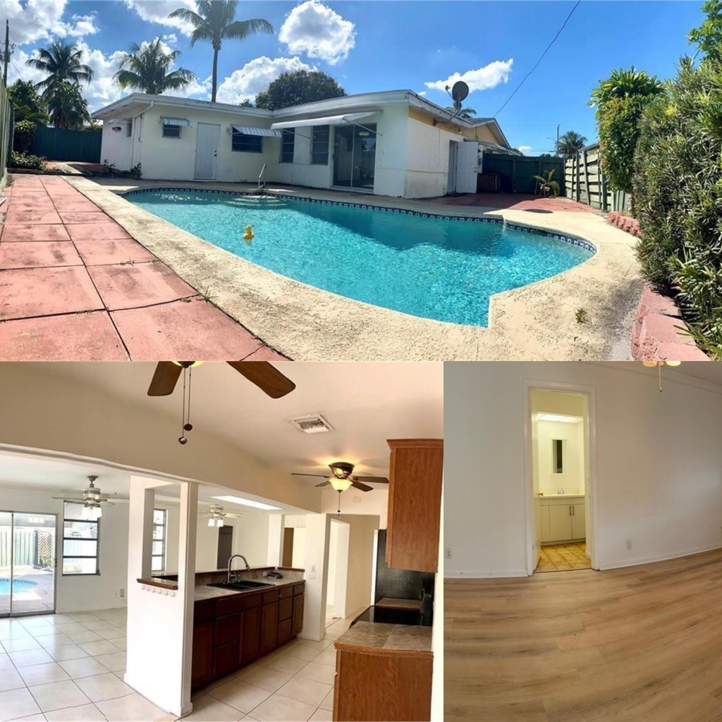 1650 Nw 43rd Street - Photo 0