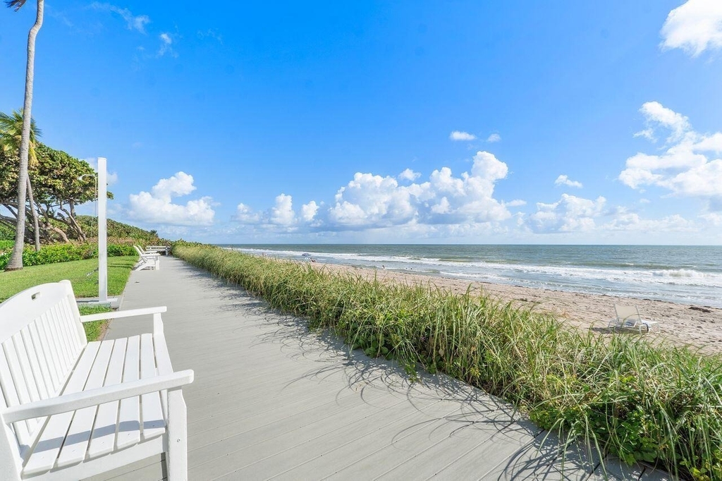 5505 N Ocean Boulevard - Photo 33