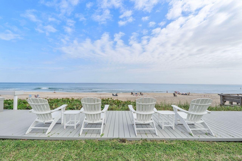5505 N Ocean Boulevard - Photo 29