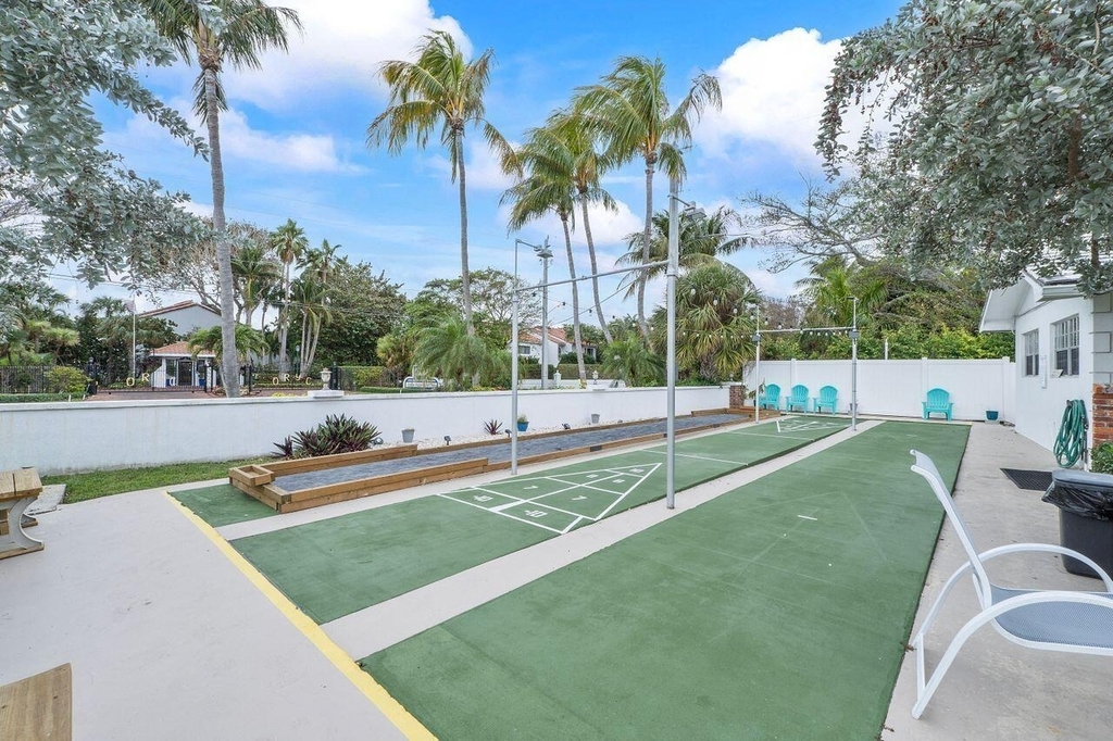 5505 N Ocean Boulevard - Photo 37