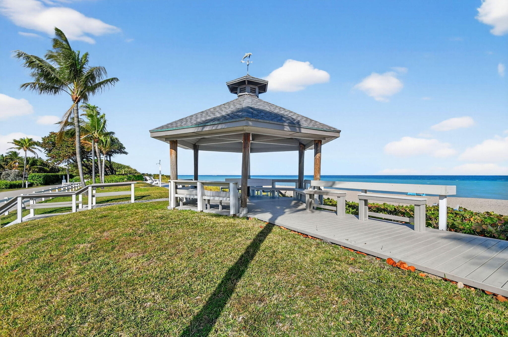 5505 N Ocean Boulevard - Photo 25