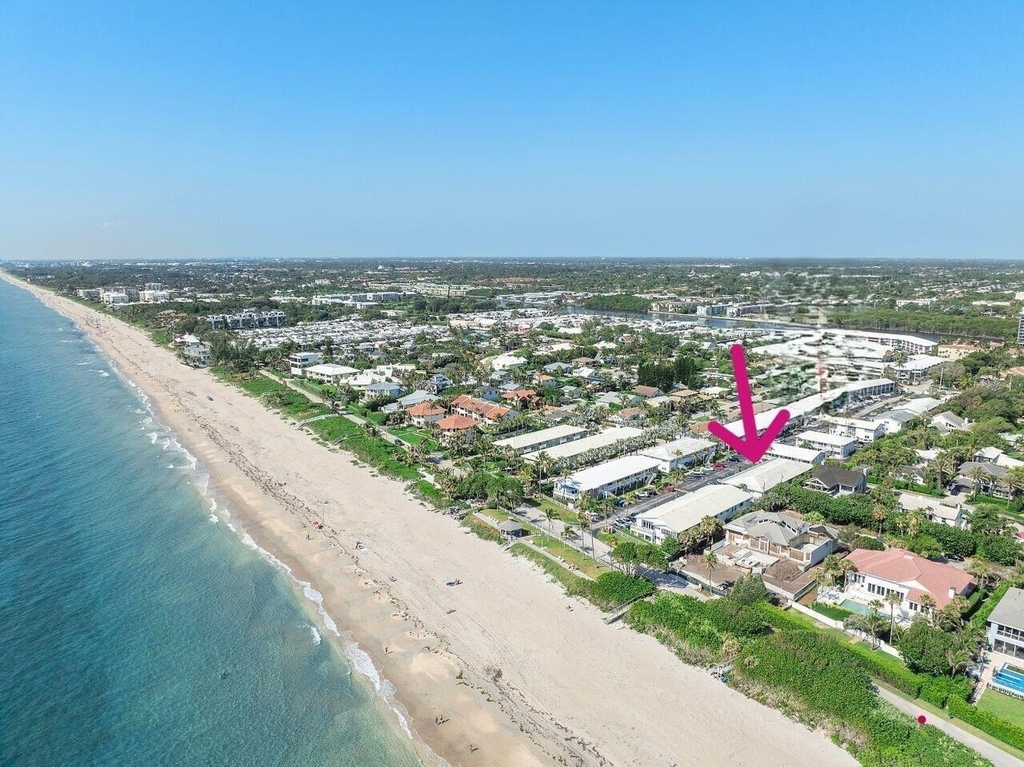 5505 N Ocean Boulevard - Photo 2