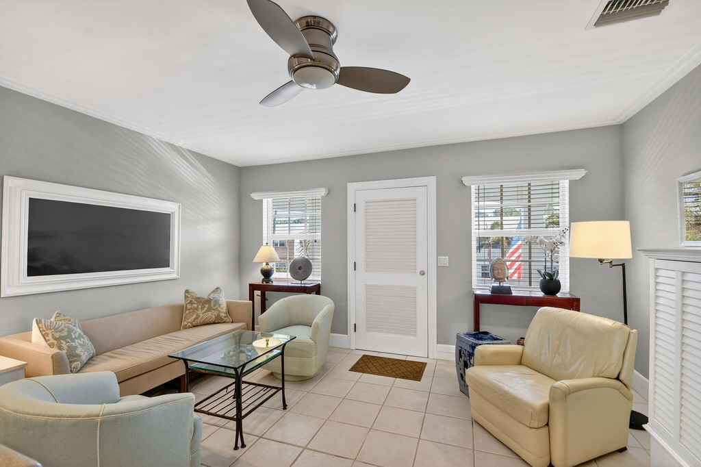 5505 N Ocean Boulevard - Photo 8