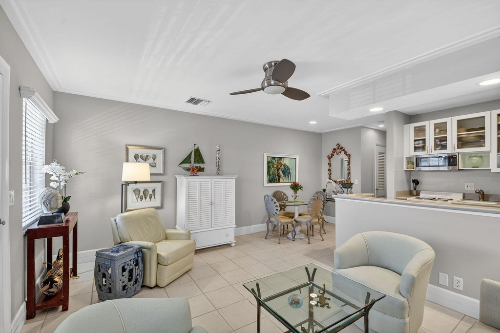 5505 N Ocean Boulevard - Photo 9