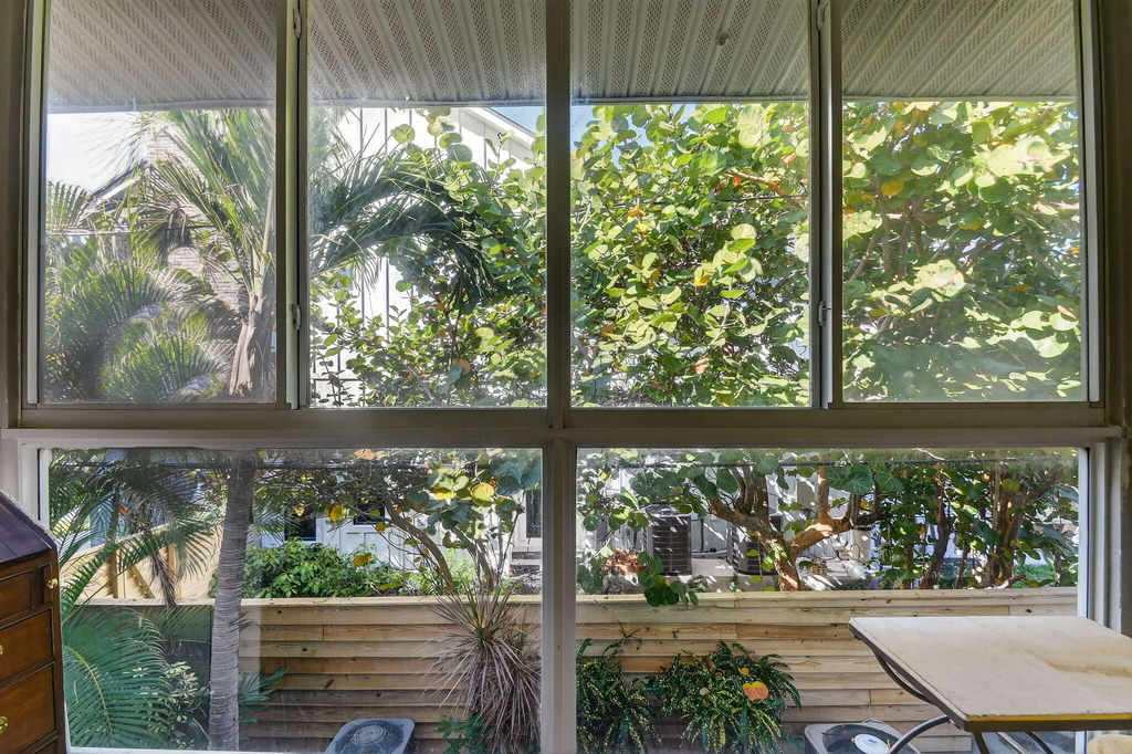 5505 N Ocean Boulevard - Photo 23