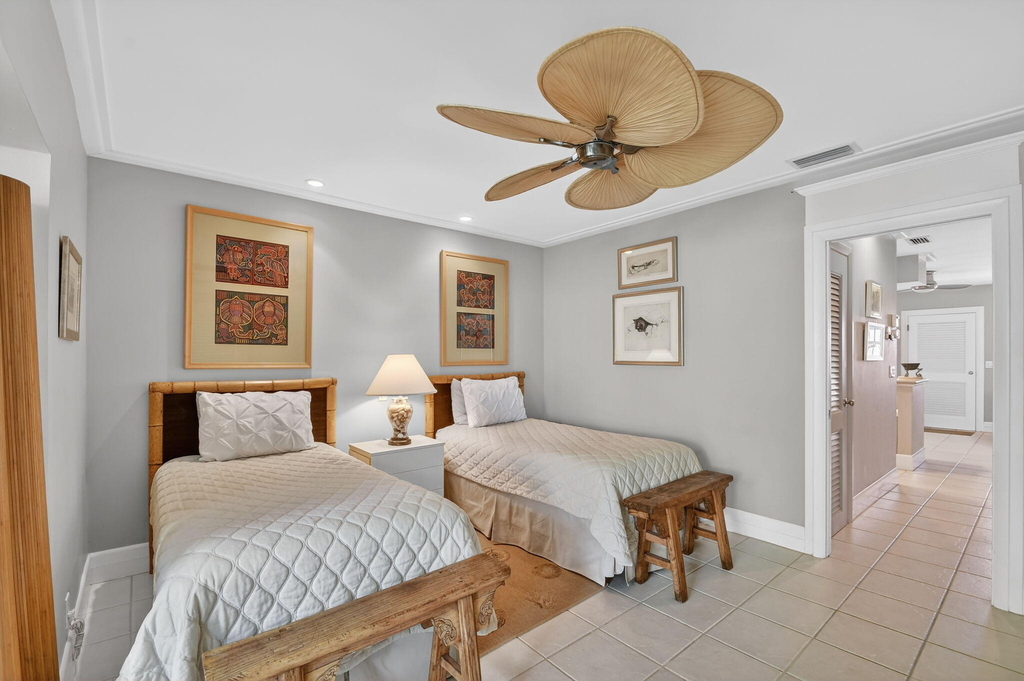 5505 N Ocean Boulevard - Photo 17