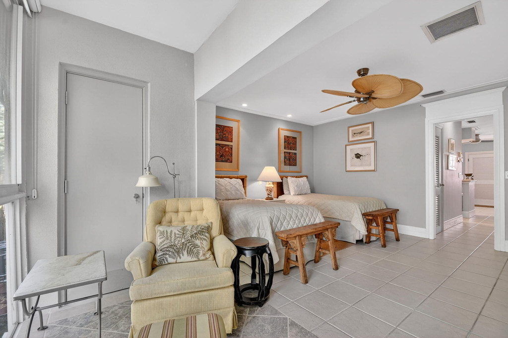 5505 N Ocean Boulevard - Photo 21