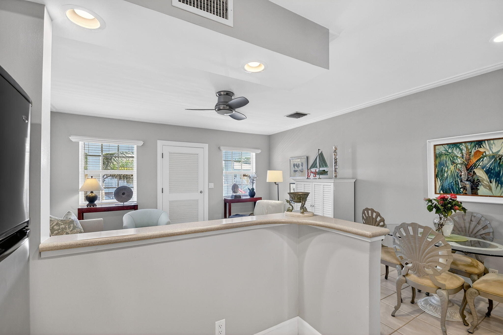 5505 N Ocean Boulevard - Photo 13