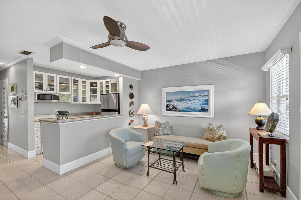 5505 N Ocean Boulevard - Photo 5