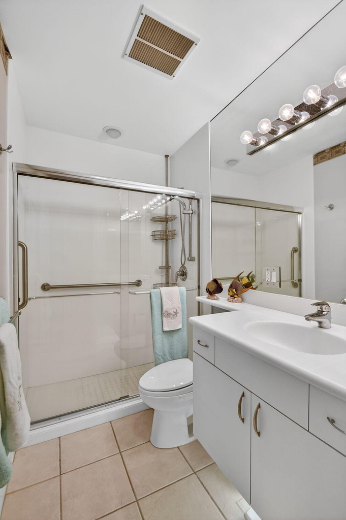 5505 N Ocean Boulevard - Photo 14