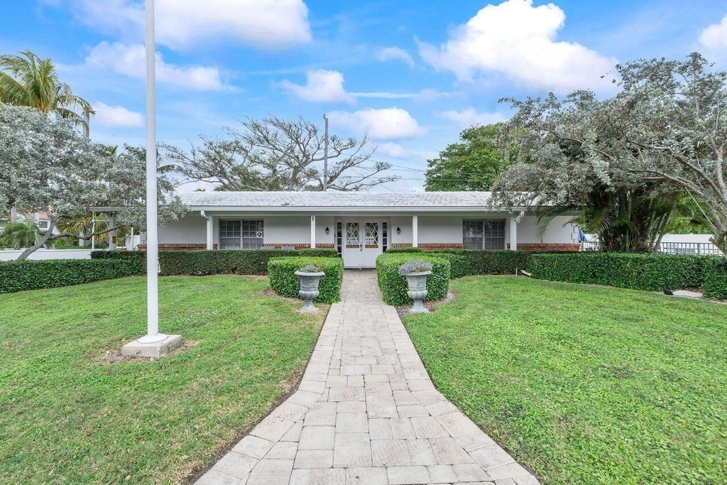 5505 N Ocean Boulevard - Photo 39