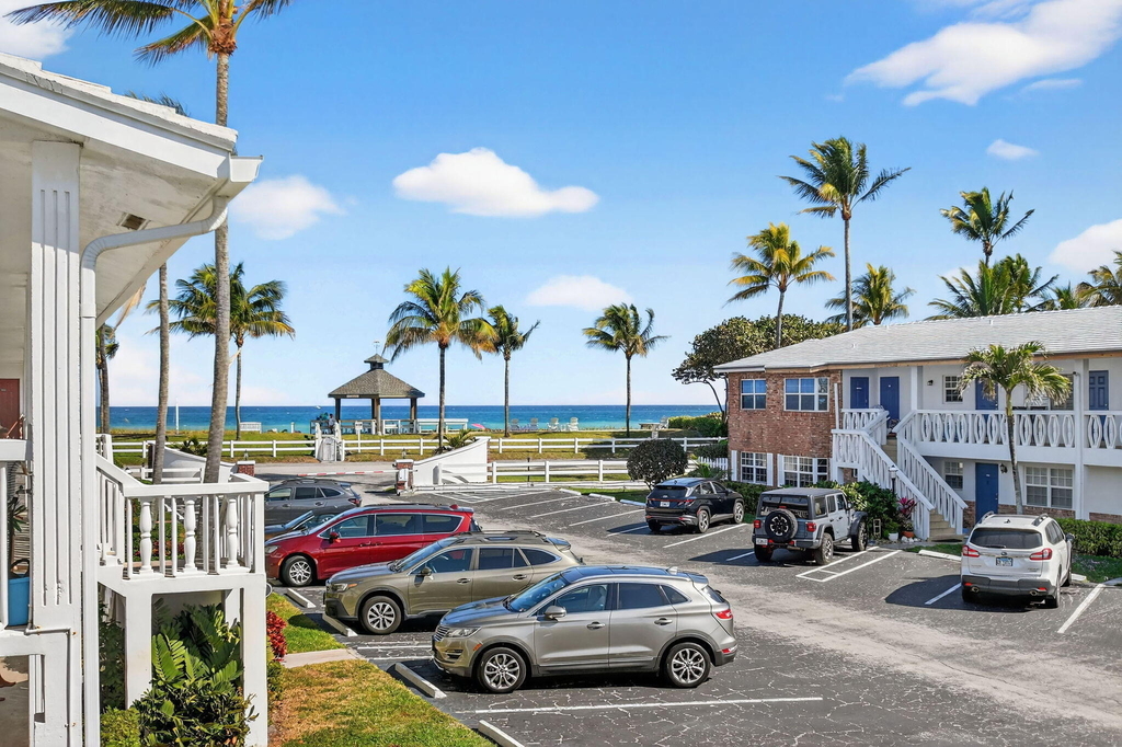 5505 N Ocean Boulevard - Photo 24
