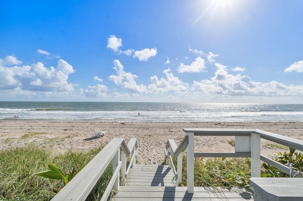 5505 N Ocean Boulevard - Photo 31