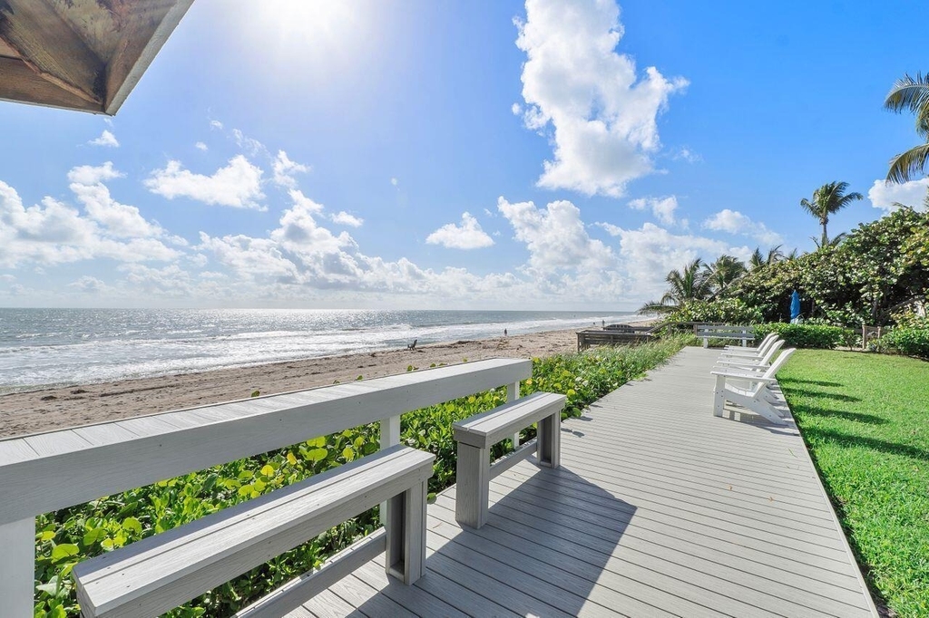 5505 N Ocean Boulevard - Photo 32