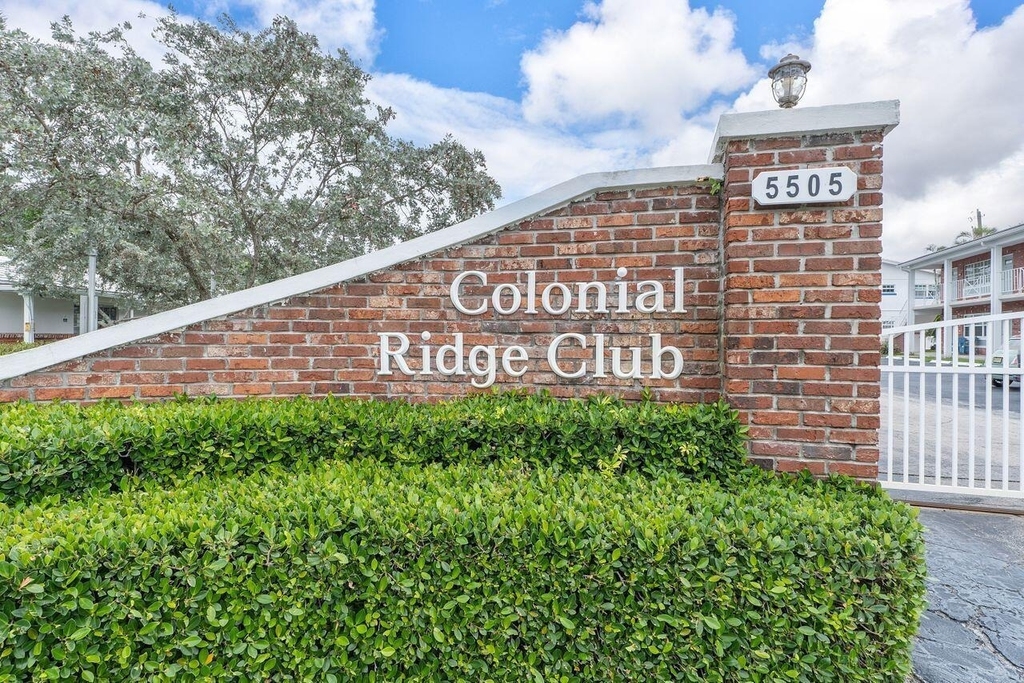 5505 N Ocean Boulevard - Photo 38