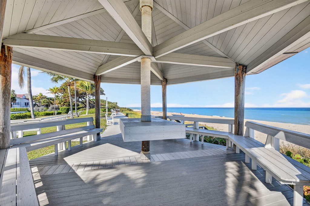 5505 N Ocean Boulevard - Photo 27