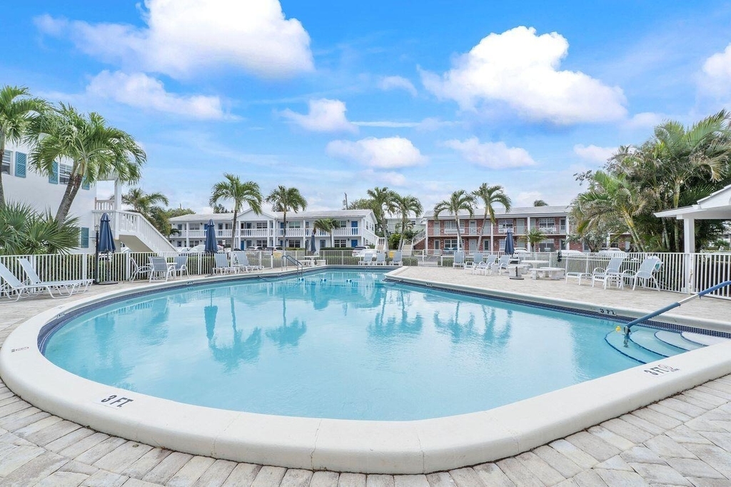 5505 N Ocean Boulevard - Photo 36