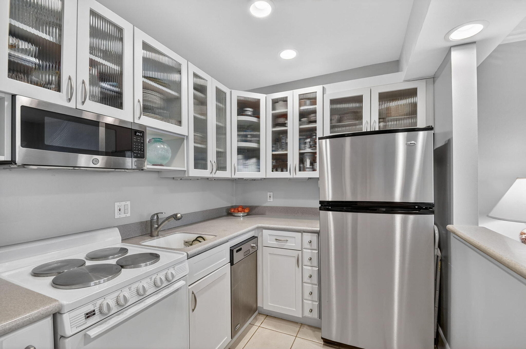 5505 N Ocean Boulevard - Photo 11